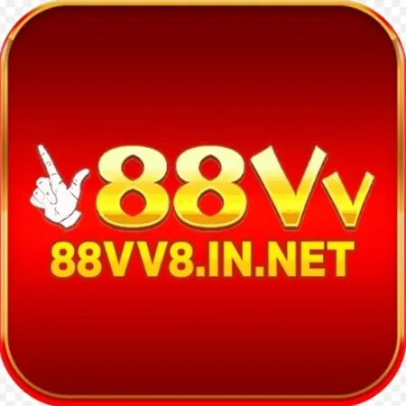 88VV
