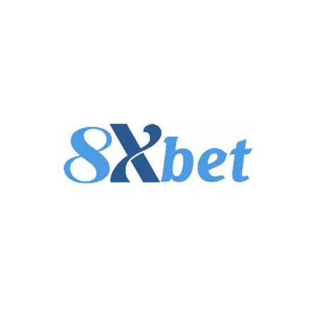 8xbet Nhà Cái Cá Cược