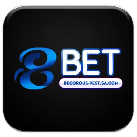 88BET