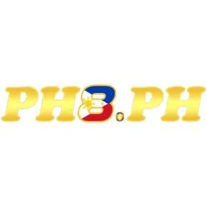 Ph8