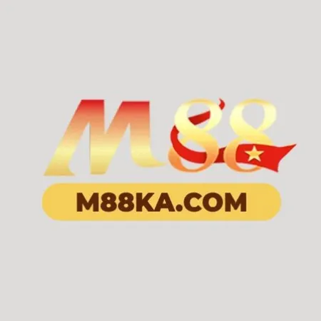 Nhà cái M88