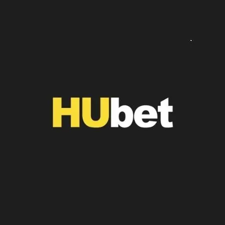Hubet foundation