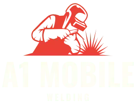 A1 Mobile Welding MN