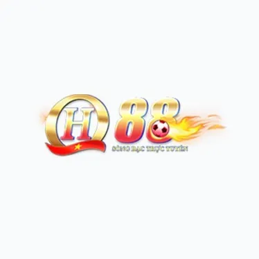 QH88e Club