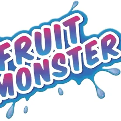 Fruit Monster Official