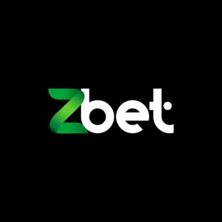ZBET
