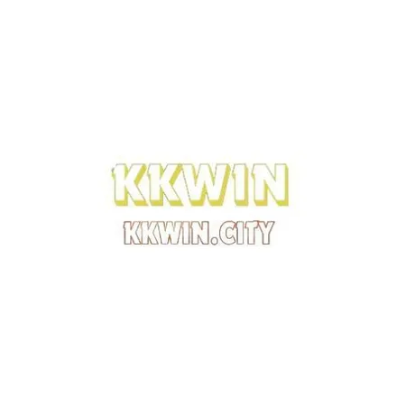 KKwin City