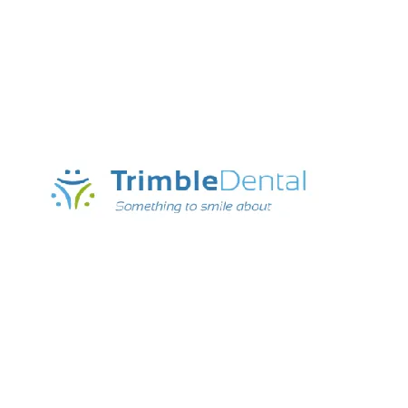 Trimble Dental