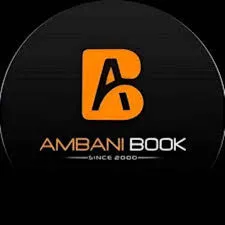 Ambani book