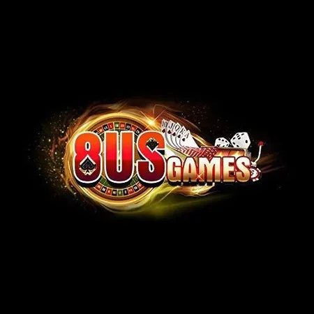 8US  Tải Game Đổi Thưởng 8US Games