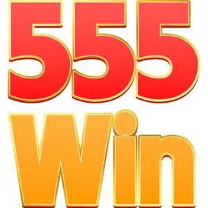 555WIN
