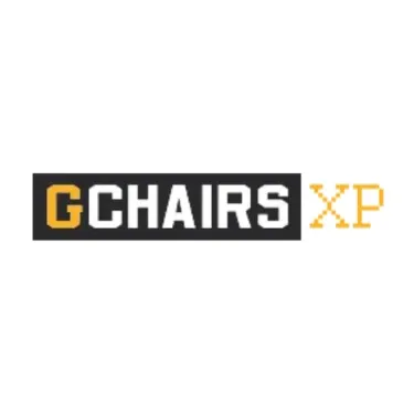 Gamingchairsxp