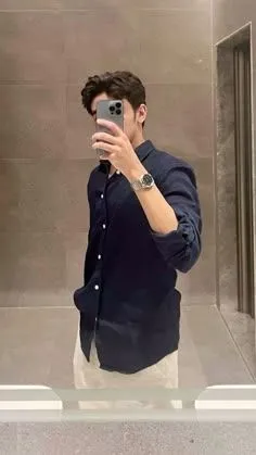 Arjun 07