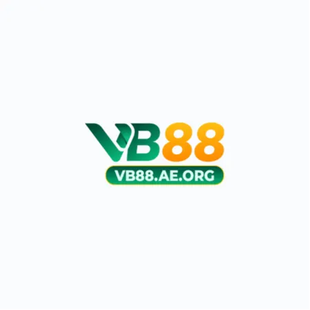 VB88