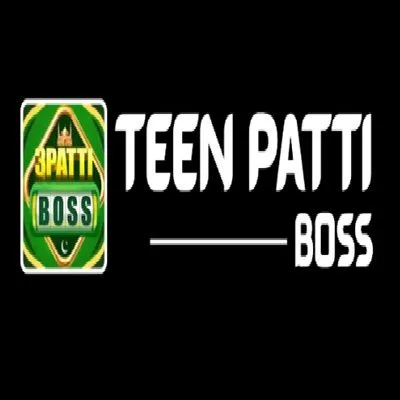Teen Patti Boss Pakistan