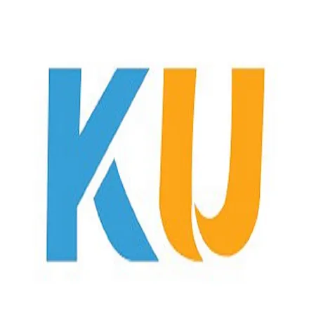 tong kubet