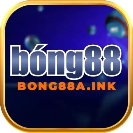 Bong88 - Nhà cái cá cược thể thao hoàn trả uy tín