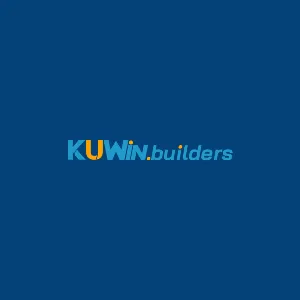 Kuwin Builders