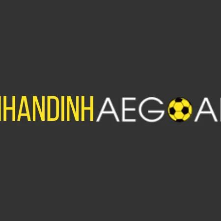 Nhận định AEGoal