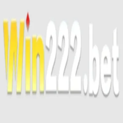 Win222 Plataforma Confiavel