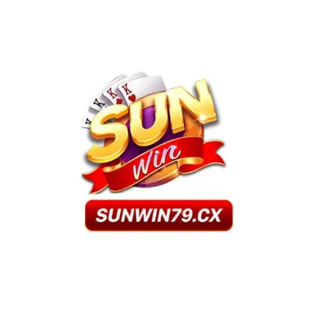 Sunwin