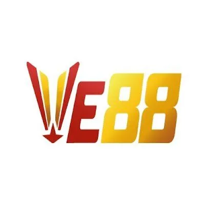 VE88