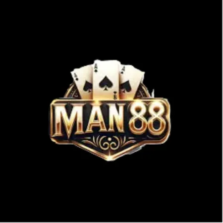 man88