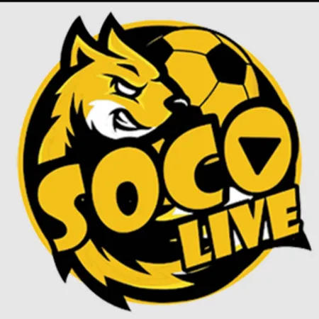 Socolive Uknet