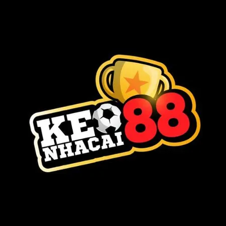 Kèo nhà cái 88