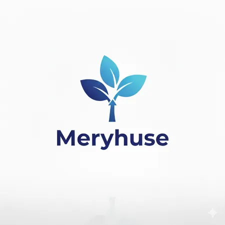 Meryhuse.com