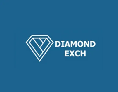 Diamond Exchange