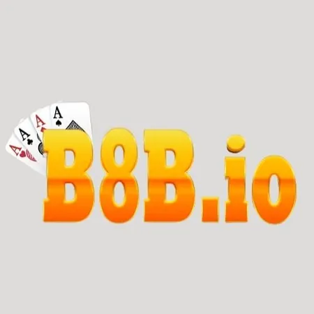 Nhà cái cá cược uy tín