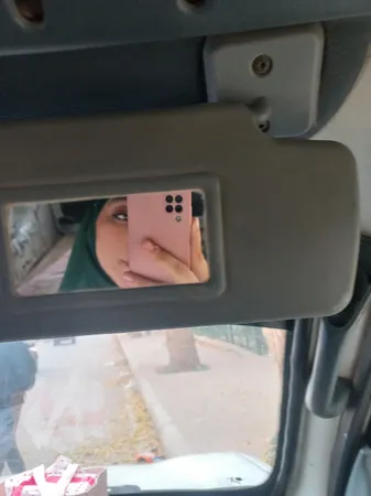 Ikram Sd