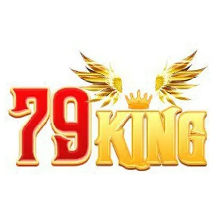 79King