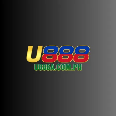 U888