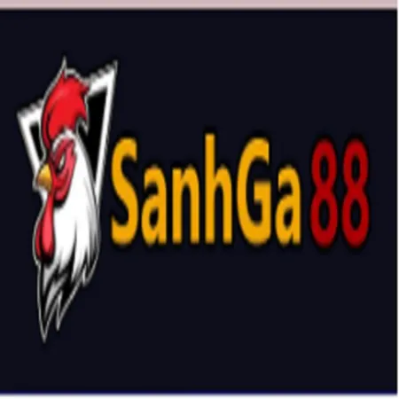 Sanhga88