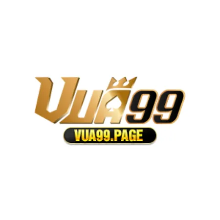 Vua99 Page