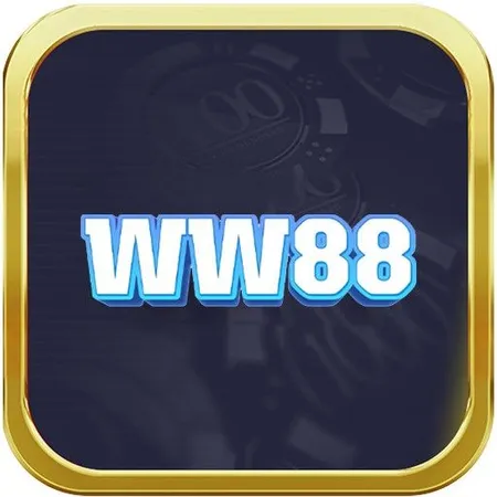 WW88