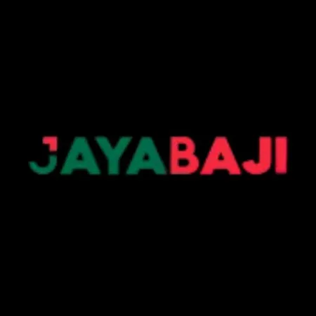 Jayabaji