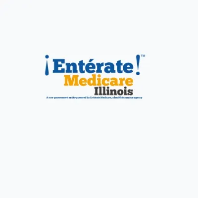 Enterate Medicare Illinois