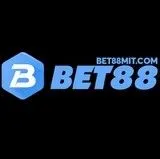 Bet88MiT