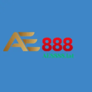 AE888