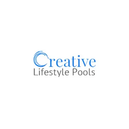 Creative Lifestyle Pools
