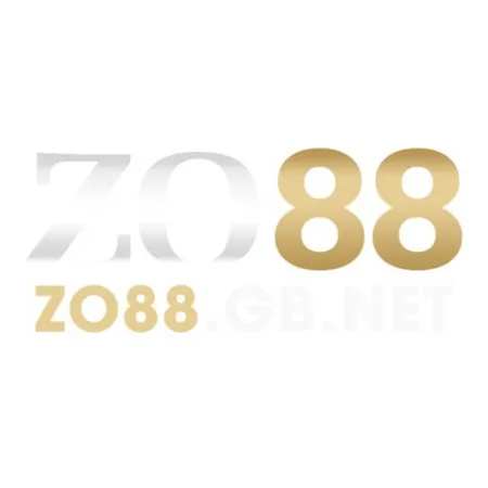 Zo88 GB
