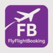 Flyflightbooking Offpage