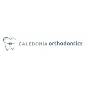 Caledonia Orthodontics