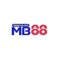 Trang chủ MB88