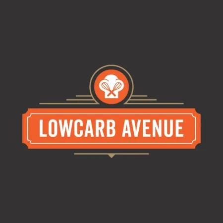 Low Carb Avenue