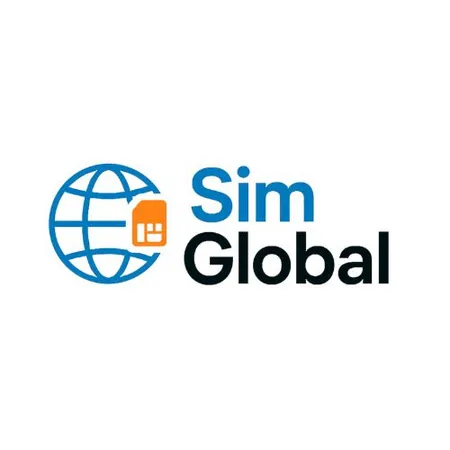 SimGlobal