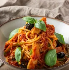 ilforno
